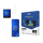 Szkło i folia ochronna 3MK SilverProtection+ Folded Edition do Samsung Galaxy Z Flip6 5903108591454